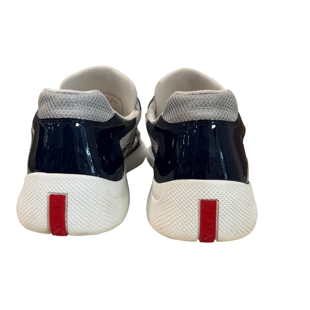 Prada Navy Cups
