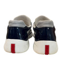 Prada Navy Cups
