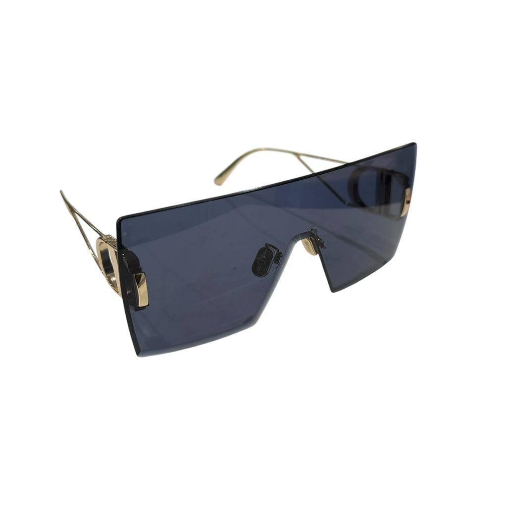 Christian Dior 30 Montaigne Sunglasses