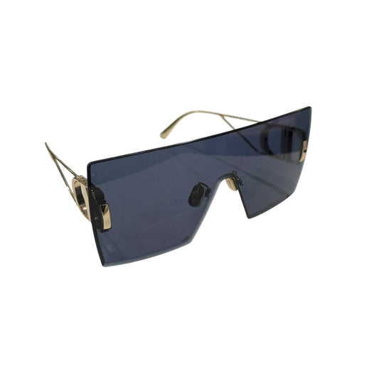 Christian Dior 30 Montaigne Sunglasses