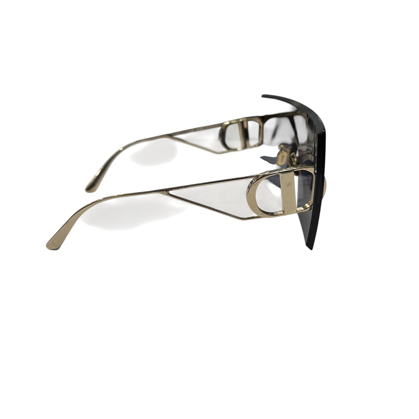 Christian Dior 30 Montaigne Sunglasses