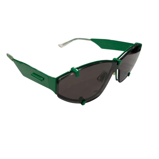 Bottega Veneta BV1165S Sunglasses