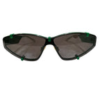 Bottega Veneta BV1165S Sunglasses