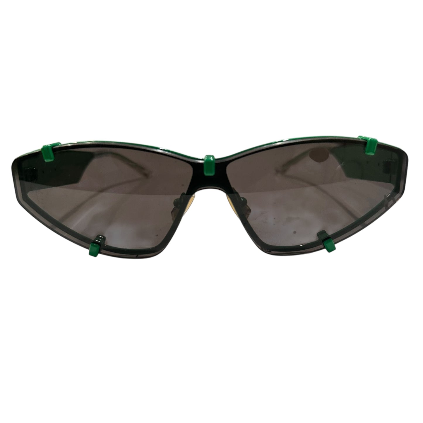 Bottega Veneta BV1165S Sunglasses