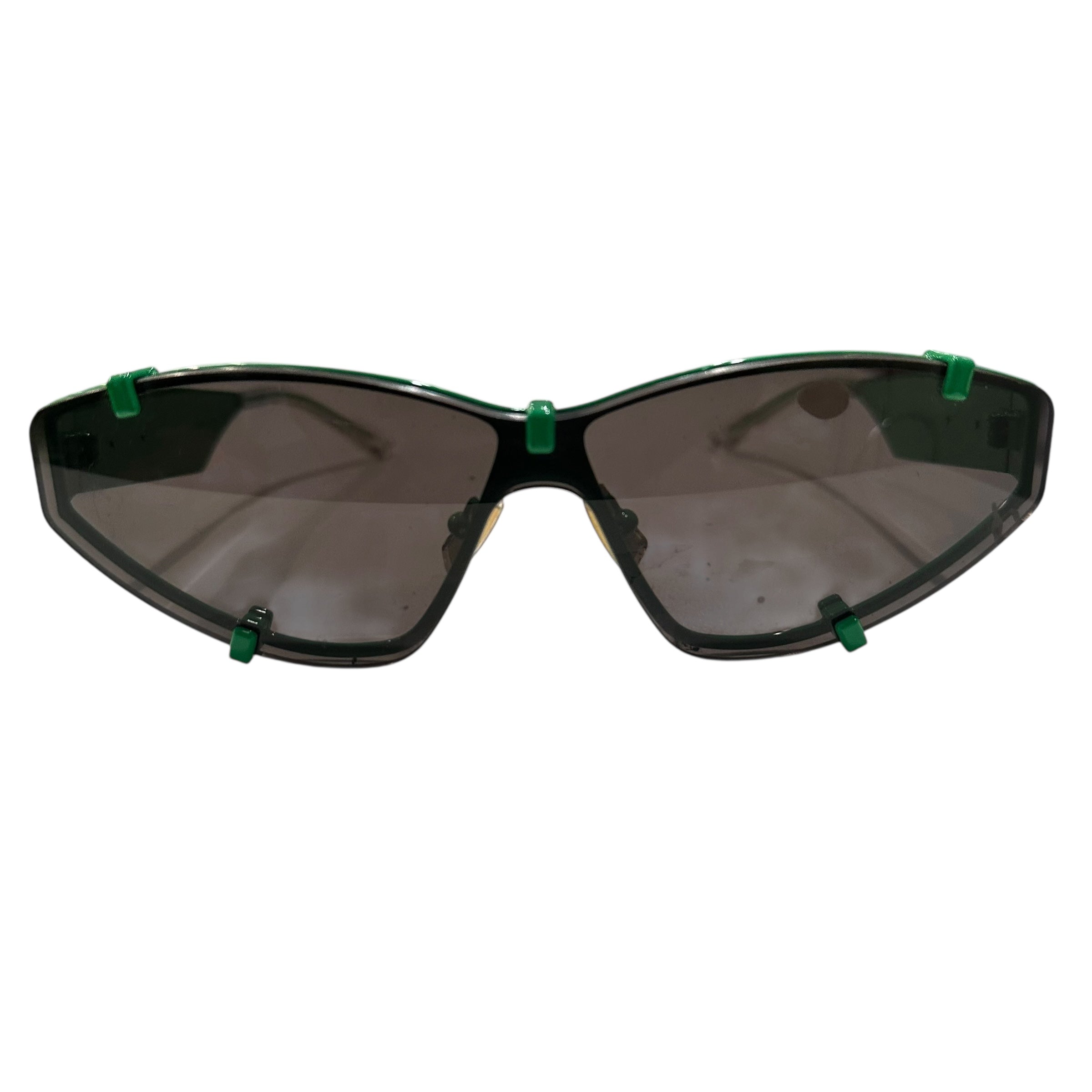 Bottega Veneta BV1165S Sunglasses