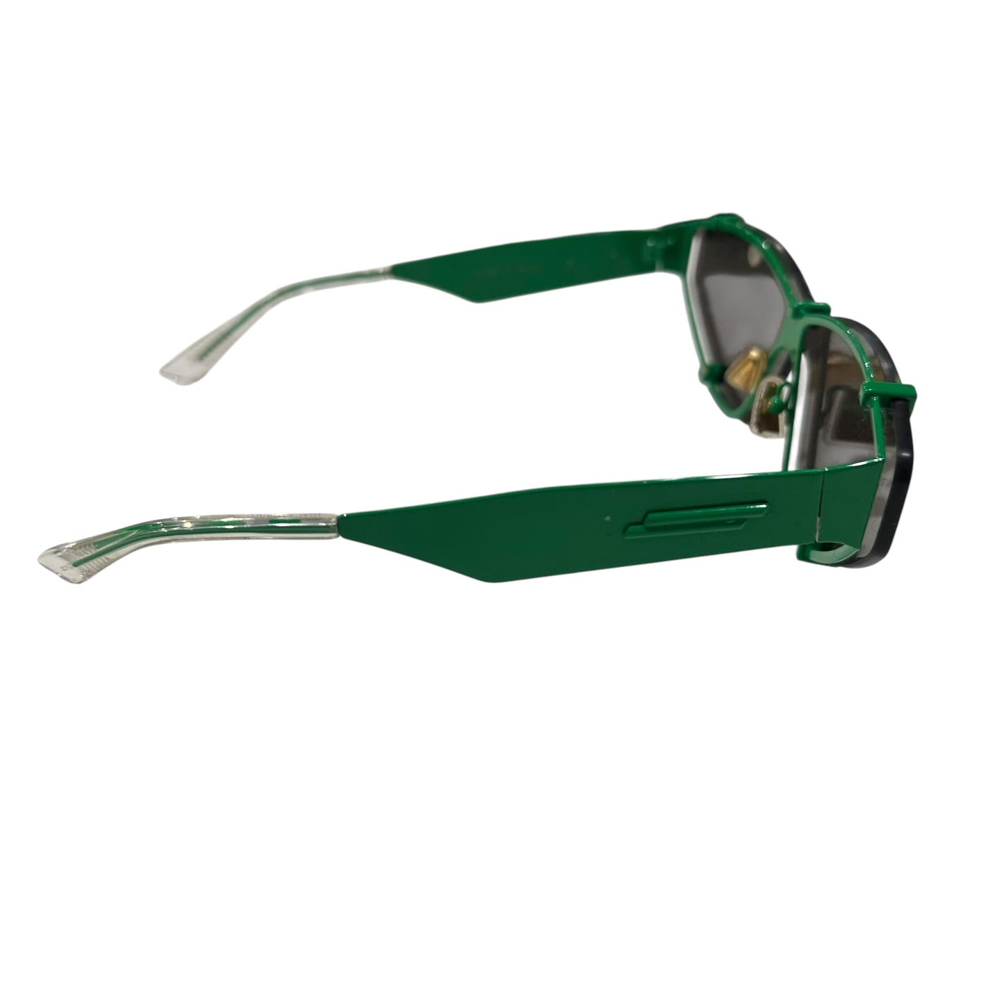 Bottega Veneta BV1165S Sunglasses