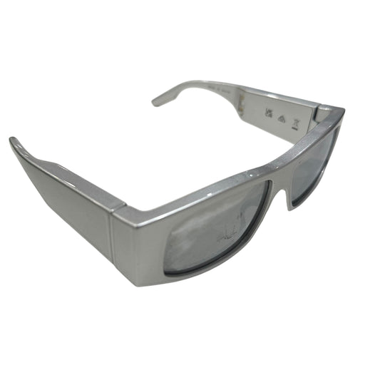 Balenciaga LED Grey Shades