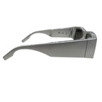 Balenciaga LED Grey Shades