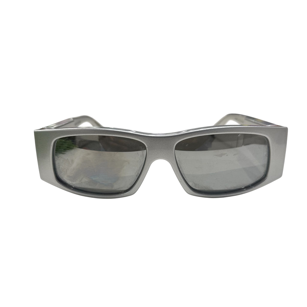 Balenciaga LED Grey Shades