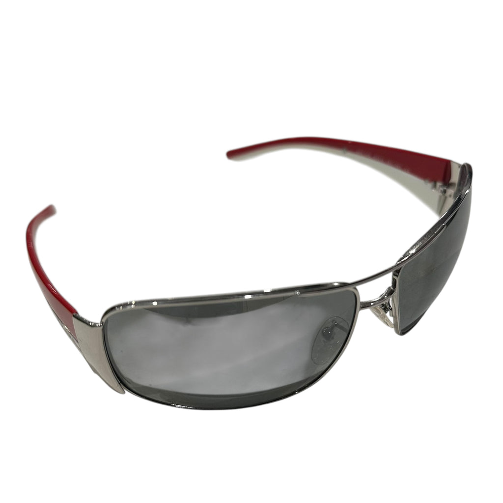 Prada SPR 74G Sunglasses