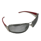 Prada SPR 74G Sunglasses