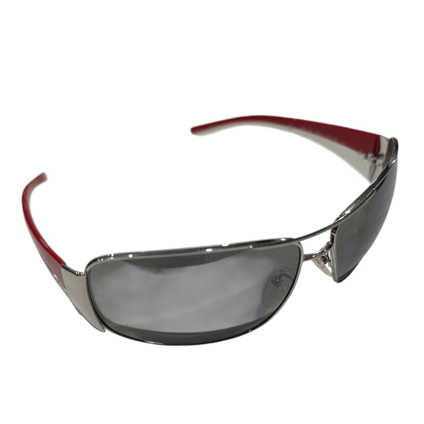 Prada SPR 74G Sunglasses