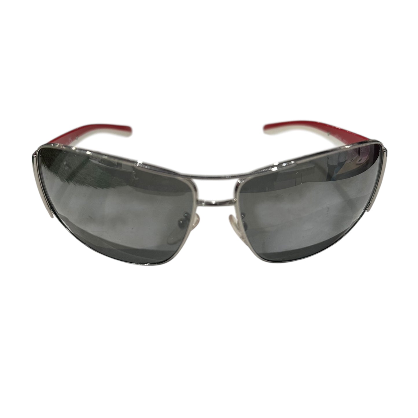 Prada SPR 74G Sunglasses