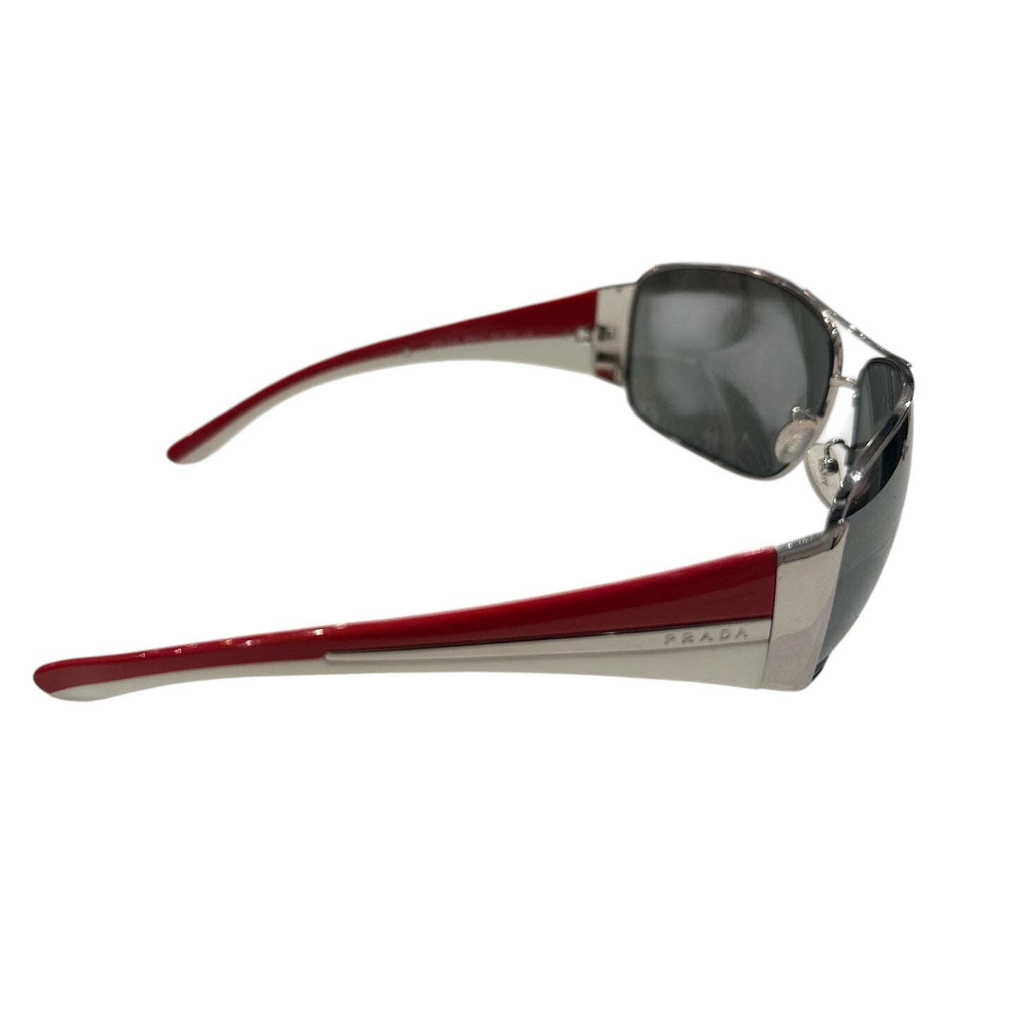 Prada SPR 74G Sunglasses