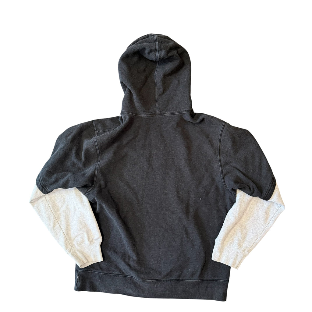 Supreme XXL Hoodie