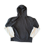 Supreme XXL Hoodie