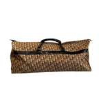 Dior Duffle Bag 26in x 11in