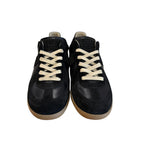 Maison Margiela GATS (No Box)