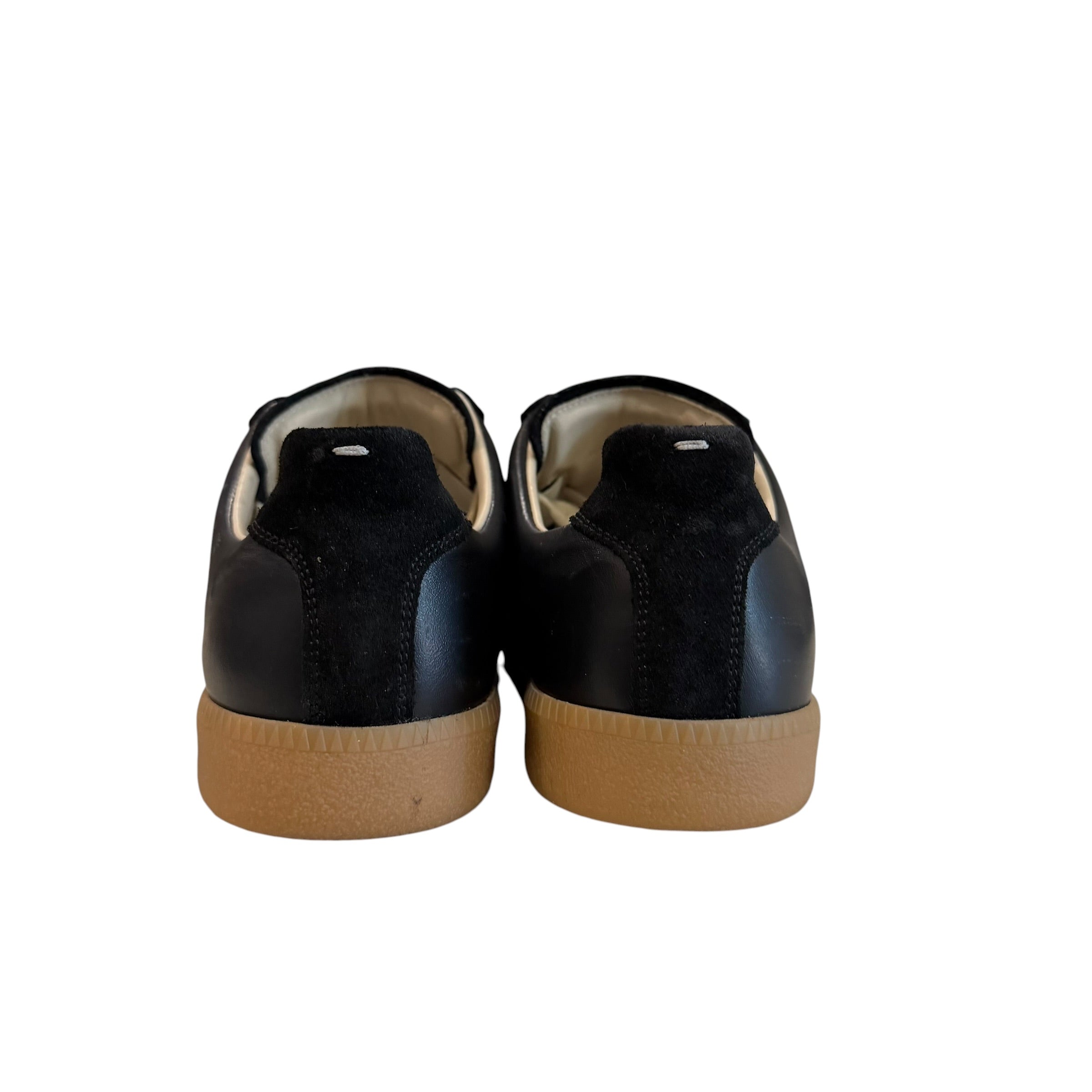 Maison Margiela GATS (No Box)