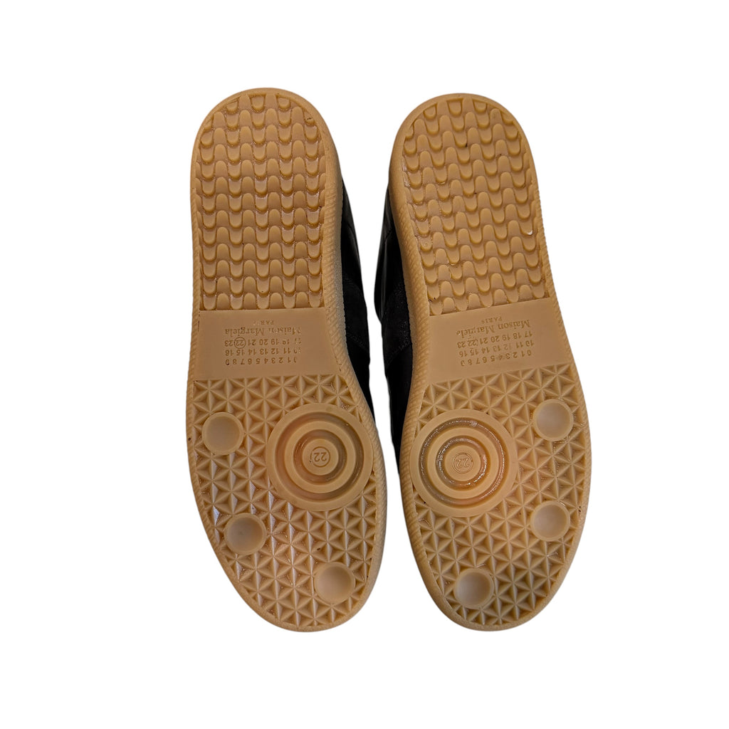 Maison Margiela GATS (No Box)