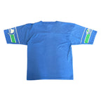 Seattle Seahawks Shirt