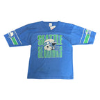 Seattle Seahawks Shirt