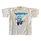 ‘96 Whatizit ATL Olympics Tee