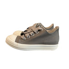 New Rick Owens Jumbo Lace