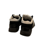 Black Chanel Trainer (No Box)