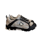 Grey Sicko Hiking Sneaker (No Box)