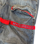 Vintage Girbaud Jeans