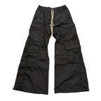 Rick Owens Bela Cargos