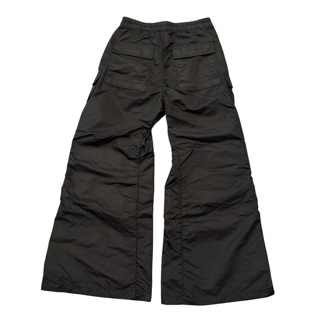 Rick Owens Bela Cargos