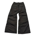 Rick Owens Bela Cargos