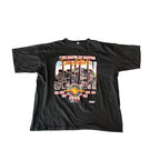 7x Winston Champ Tee