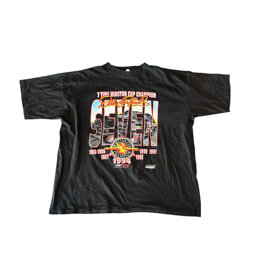 7x Winston Champ Tee