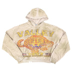 Vale Jag Hoodie