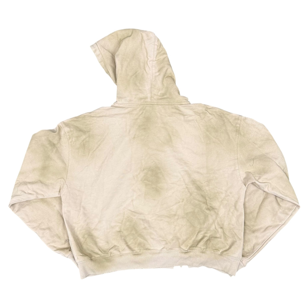 Vale Jag Hoodie