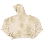 Vale Jag Hoodie