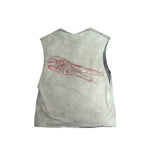 Vintage Aerosmith “Get A Grip” Tee