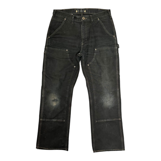 Vintage Carhartt Double Knee