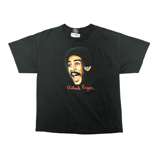 Vintage Richard Pryor Tee