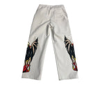 Ed Hardy Ken Carson Sweats