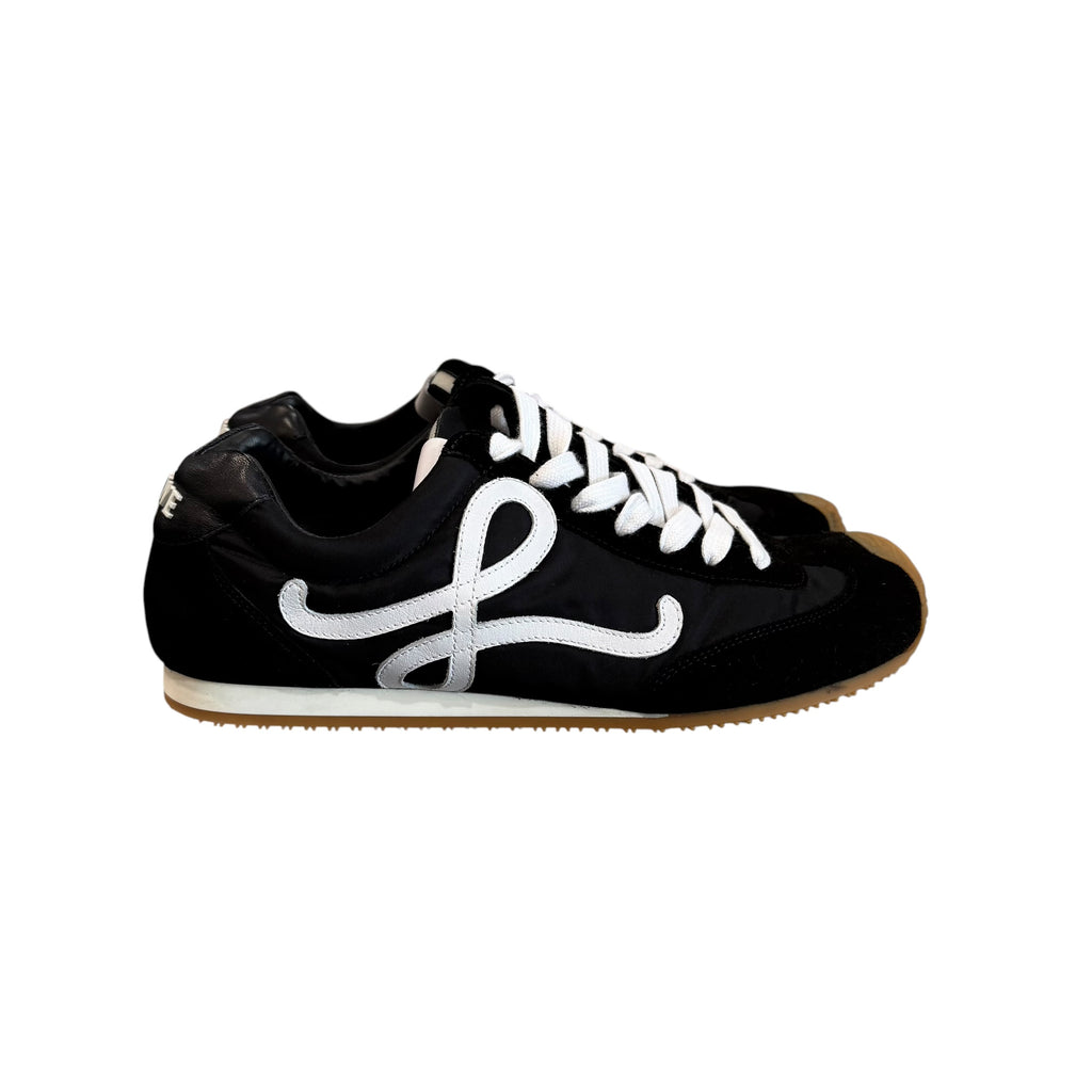 Loewe Ballet Runner 2.0