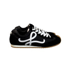 Loewe Ballet Runner 2.0