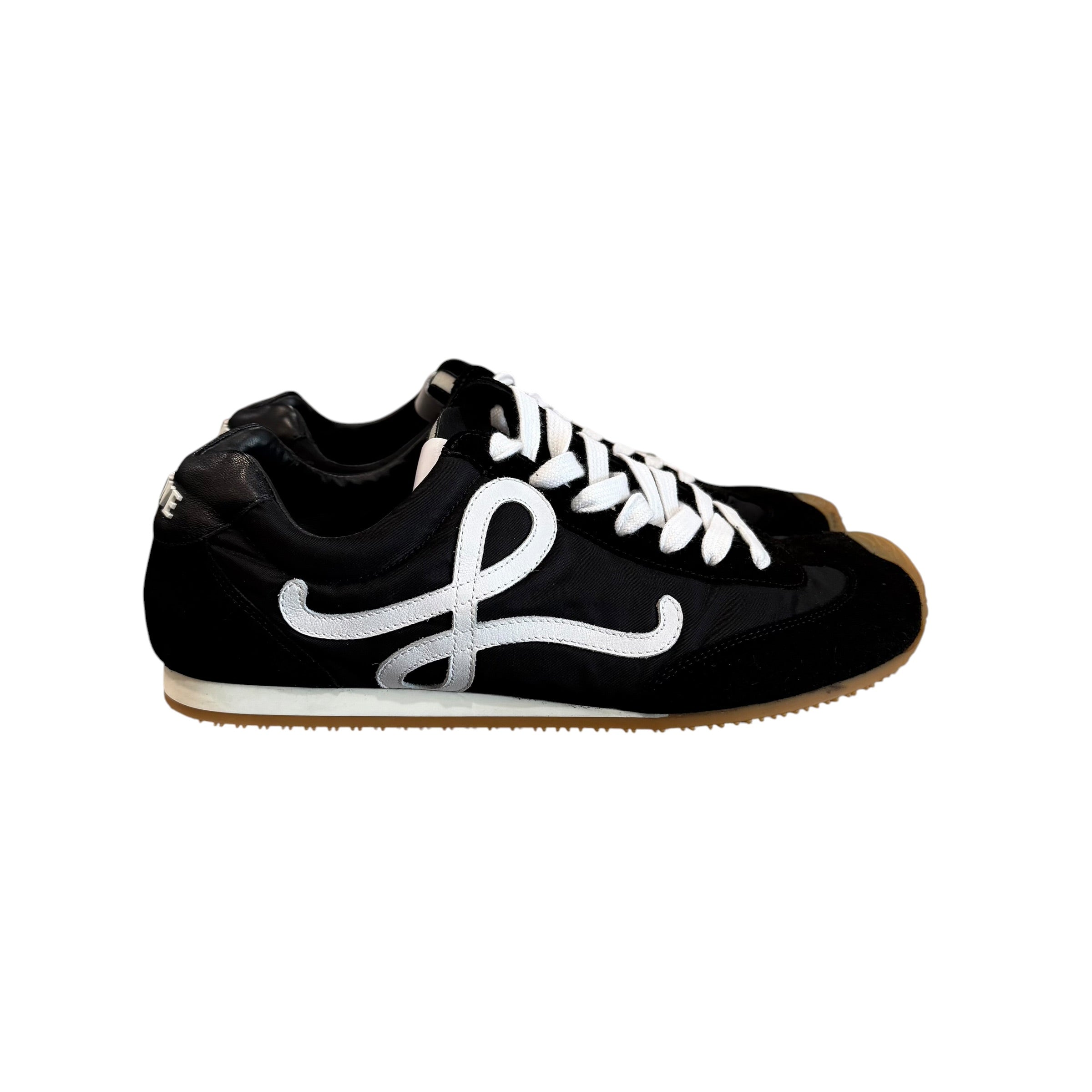Loewe Ballet Runner 2.0