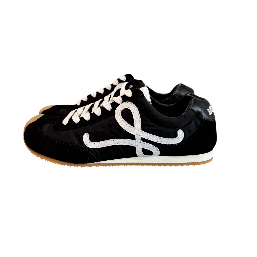 Loewe Ballet Runner 2.0