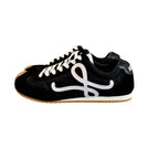 Loewe Ballet Runner 2.0