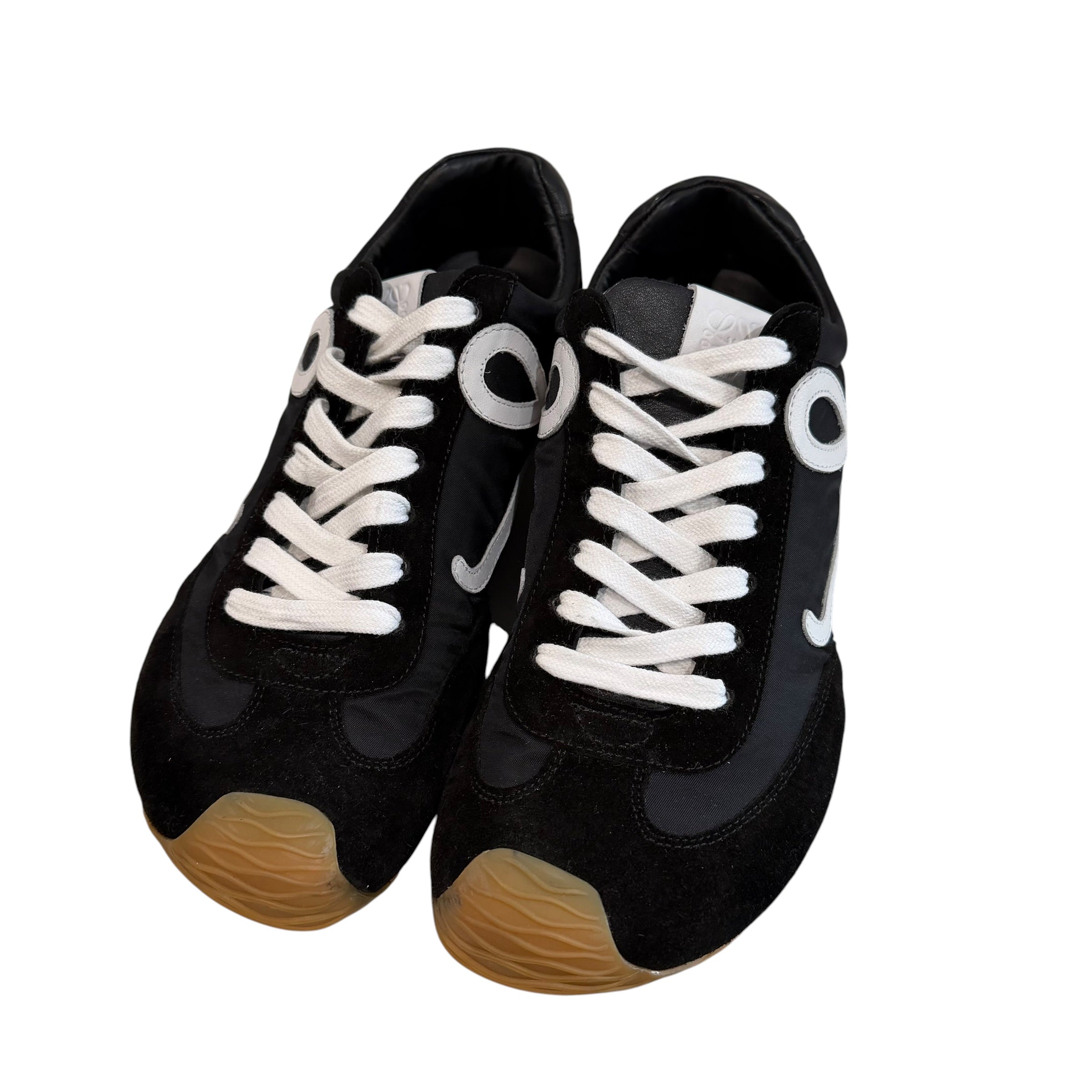Loewe Ballet Runner 2.0