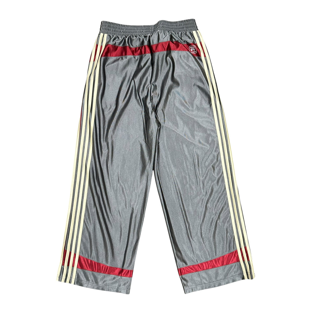 NEW GV Gallery “Tracy McGrady” Trackpants